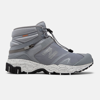 Men New Balance Niobium Concept 1