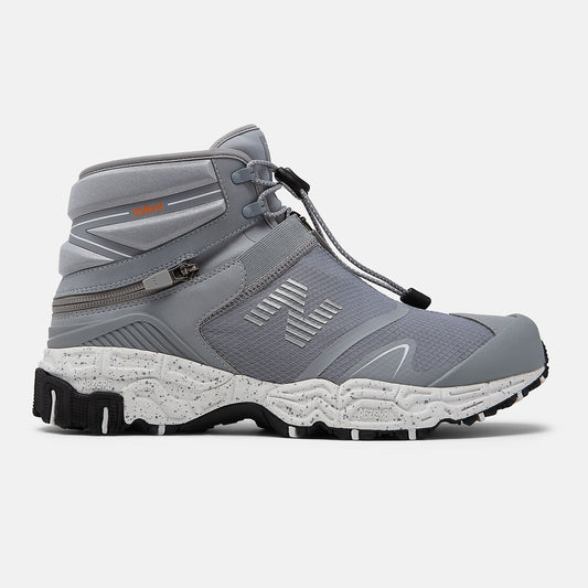 Men New Balance Niobium Concept 1