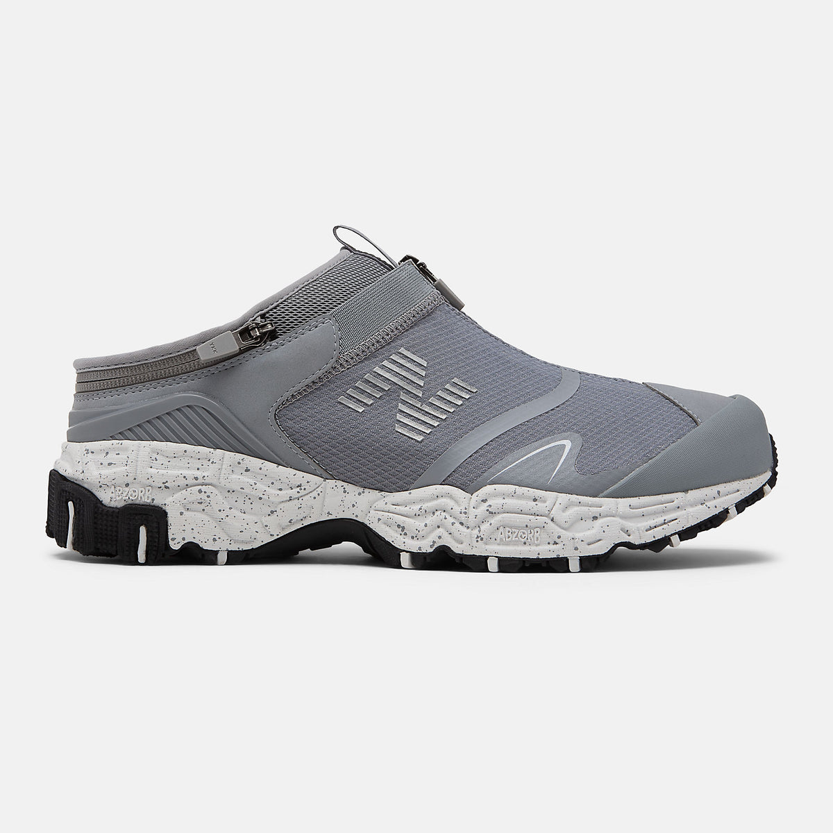 Men New Balance Niobium Concept 1