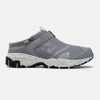 Men New Balance Niobium Concept 1