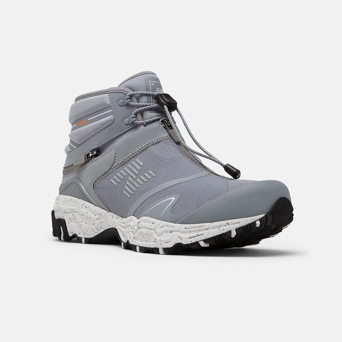 Men New Balance Niobium Concept 1