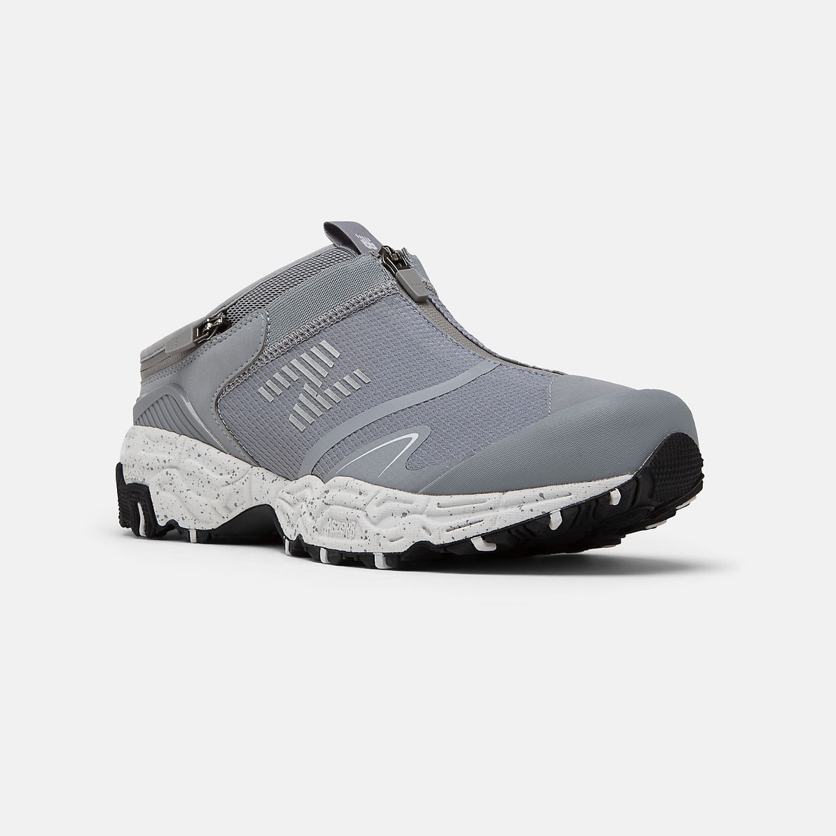 Men New Balance Niobium Concept 1