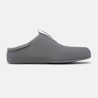 Men New Balance Niobium Concept 1