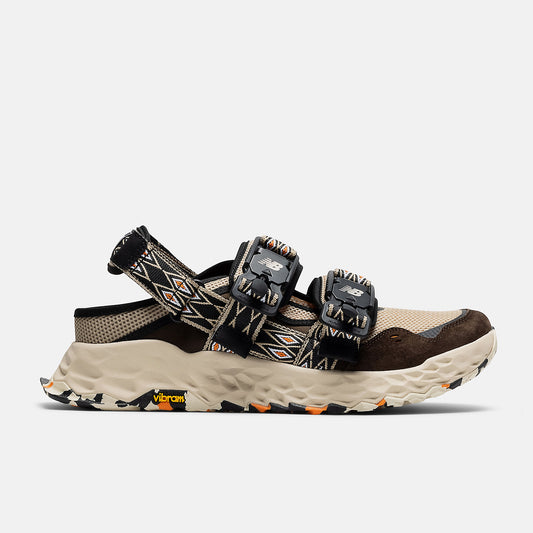Men New Balance Niobium Concept 2