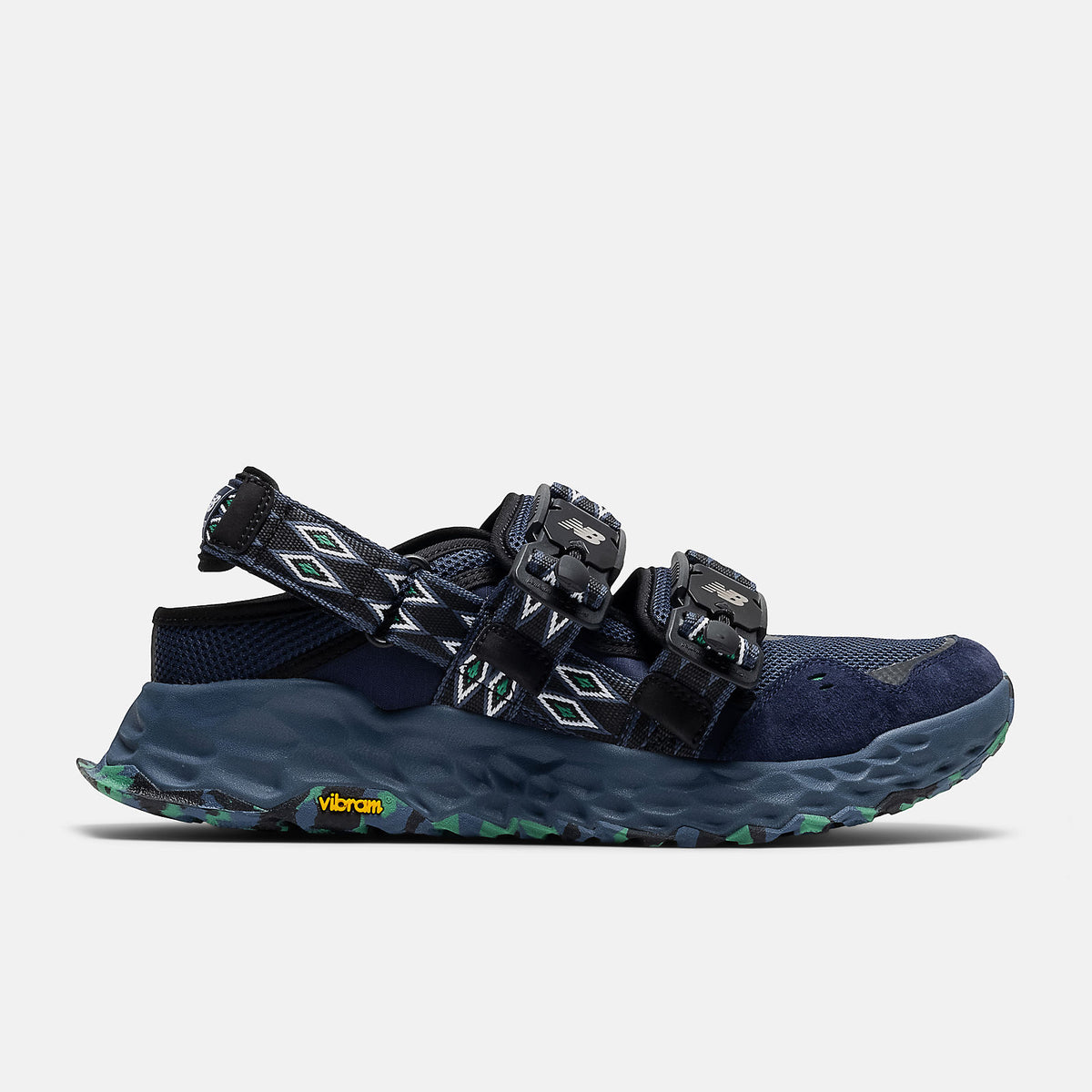 Men New Balance Niobium Concept 2