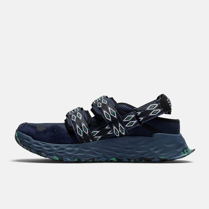 Men New Balance Niobium Concept 2