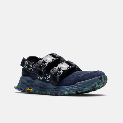 Men New Balance Niobium Concept 2