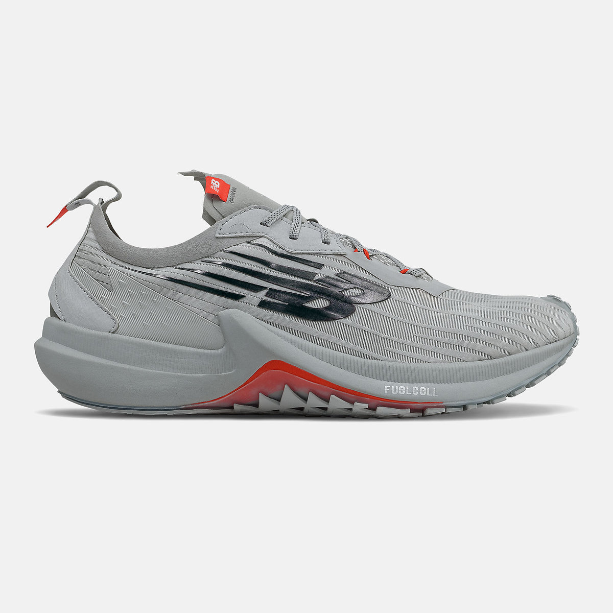 Men New Balance FuelCell Speedrift EnergyStreak