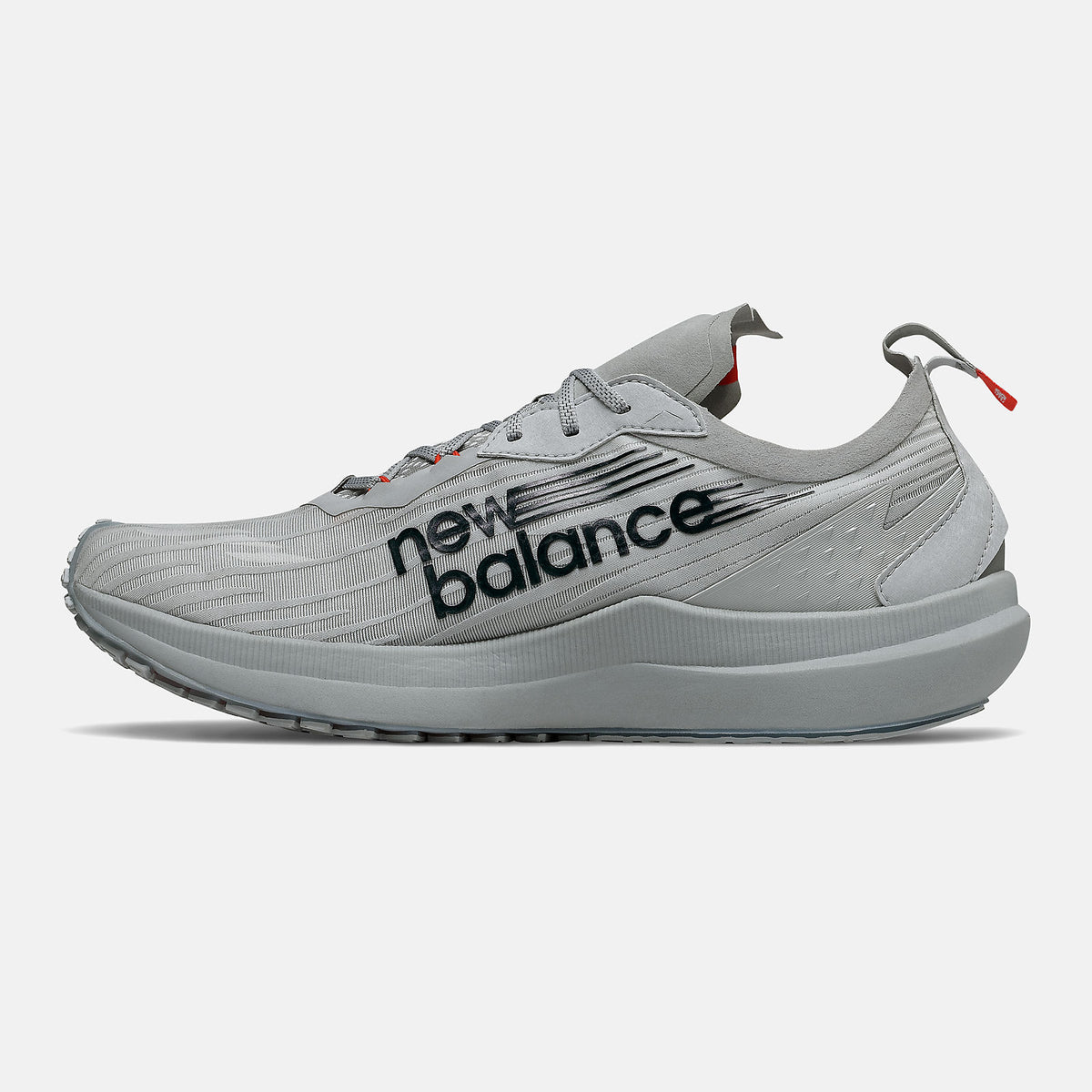 Men New Balance FuelCell Speedrift EnergyStreak
