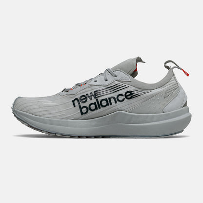 Men New Balance FuelCell Speedrift EnergyStreak