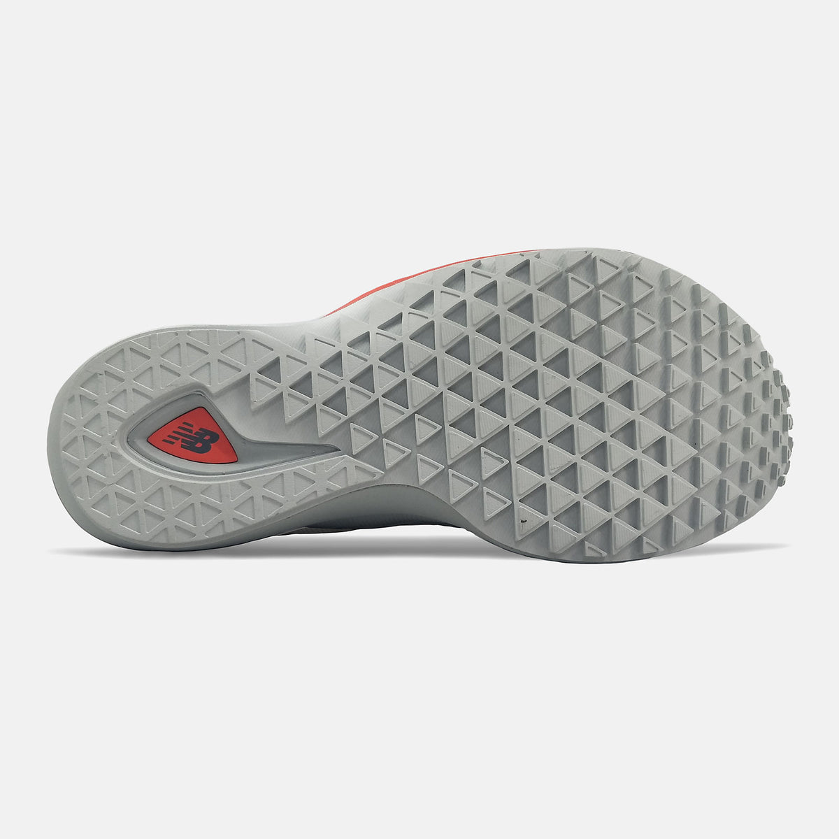 Men New Balance FuelCell Speedrift EnergyStreak