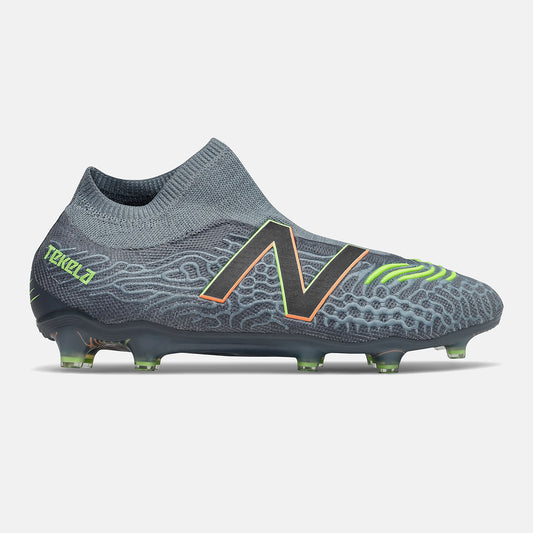 Women/Men New Balance Tekela V3 Pro FG