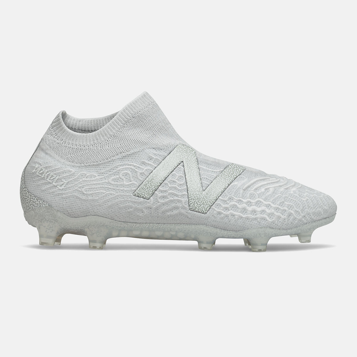 Women/Men New Balance Tekela V3 Pro FG