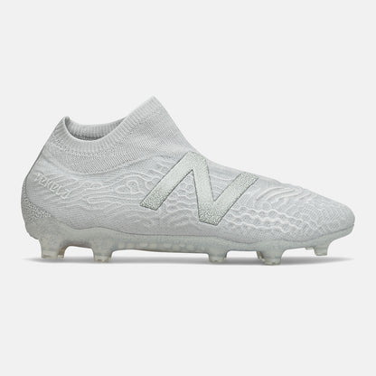 Women/Men New Balance Tekela V3 Pro FG