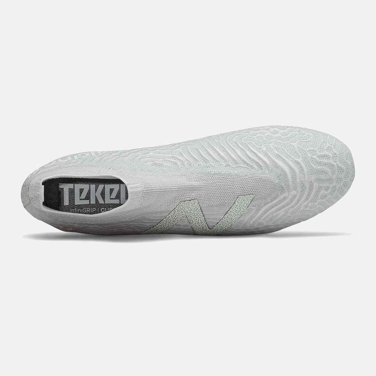 Women/Men New Balance Tekela V3 Pro FG