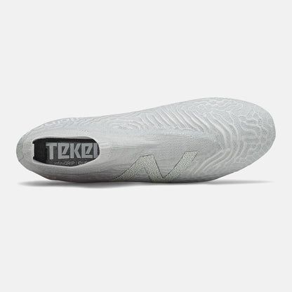 Women/Men New Balance Tekela V3 Pro FG