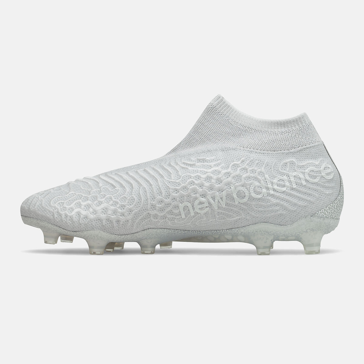 Women/Men New Balance Tekela V3 Pro FG
