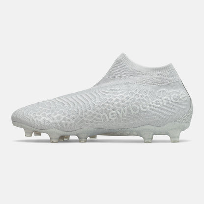 Women/Men New Balance Tekela V3 Pro FG