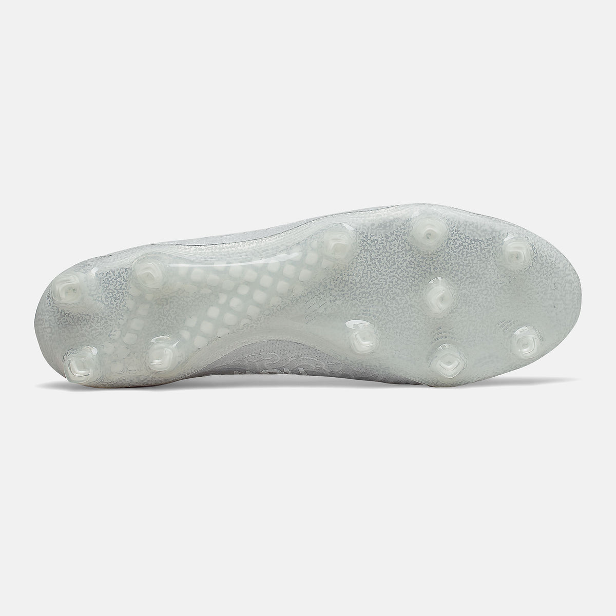 Women/Men New Balance Tekela V3 Pro FG