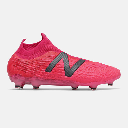 Women/Men New Balance Tekela V3+ Pro FG