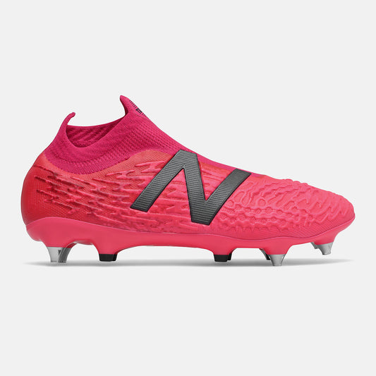 Women/Men New Balance Tekela V3+ Pro SG
