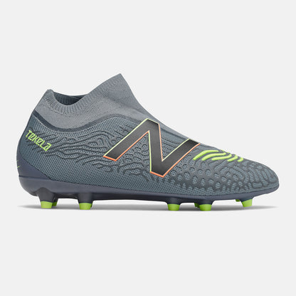 Women/Men New Balance Tekela v3 Magia FG