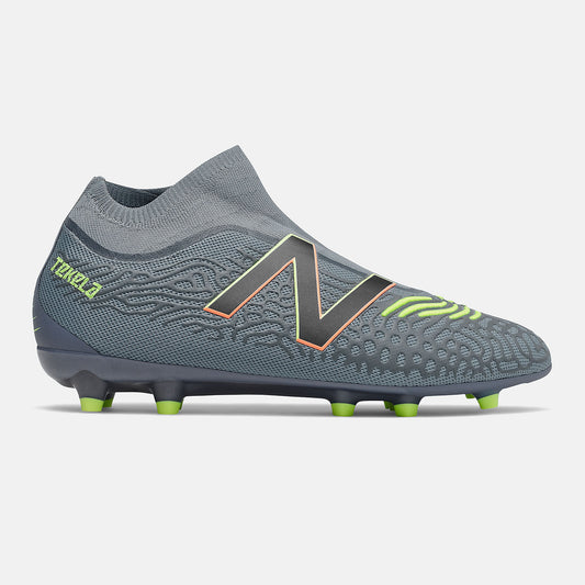 Women/Men New Balance Tekela v3 Magia FG