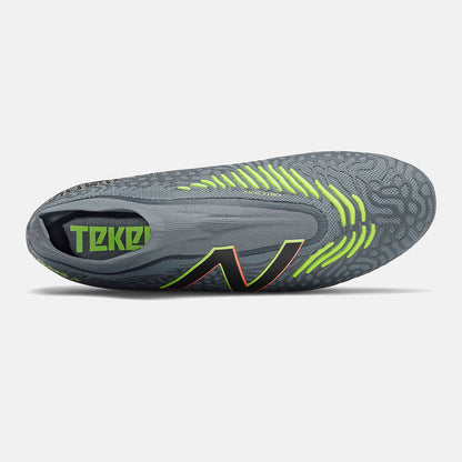 Women/Men New Balance Tekela v3 Magia FG