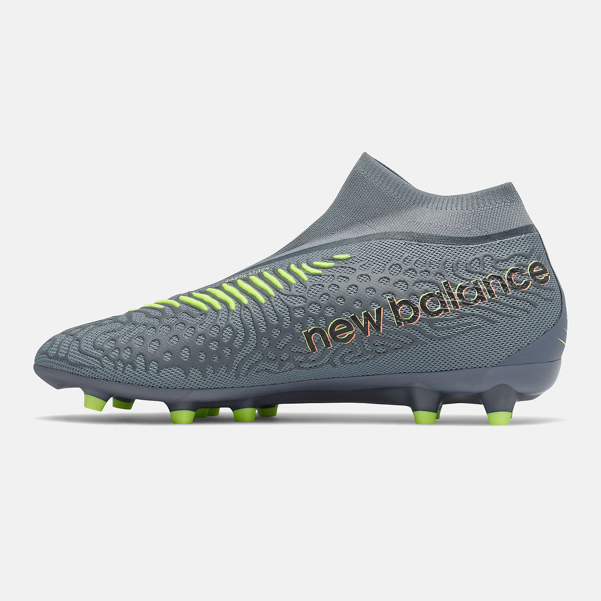 Women/Men New Balance Tekela v3 Magia FG