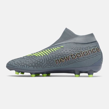 Women/Men New Balance Tekela v3 Magia FG