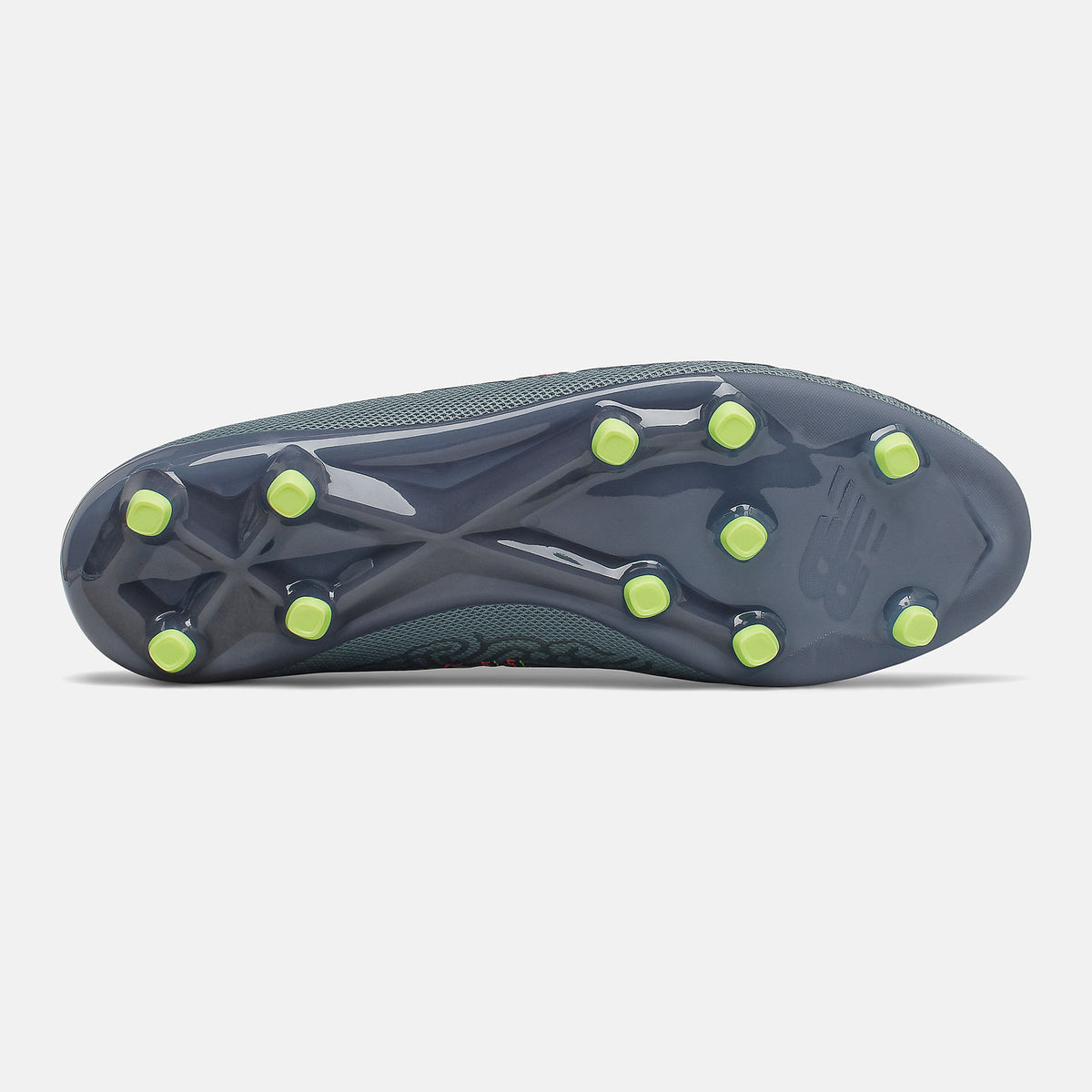 Women/Men New Balance Tekela v3 Magia FG