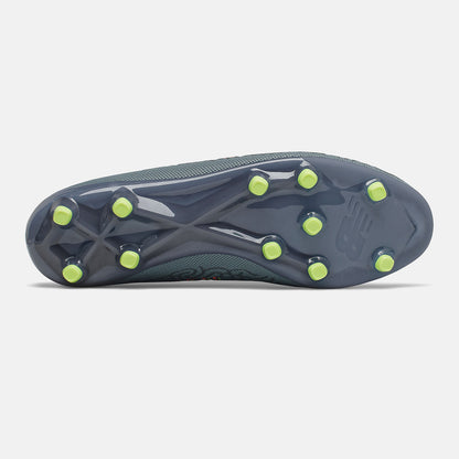 Women/Men New Balance Tekela v3 Magia FG