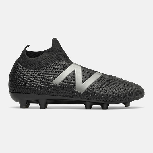 Women/Men New Balance Tekela V3+ Magia FG