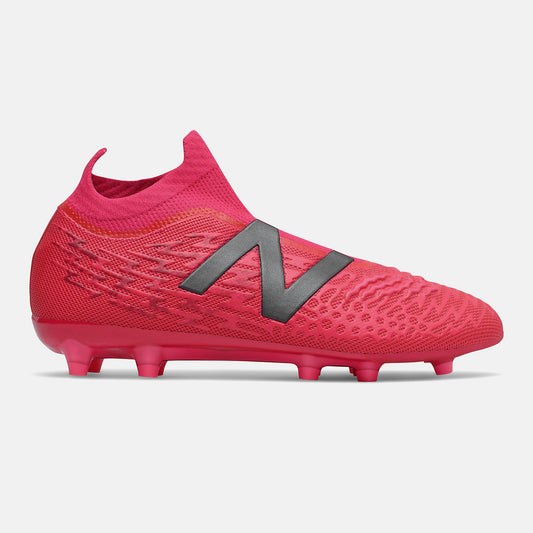 Women/Men New Balance Tekela V3+ Magia FG