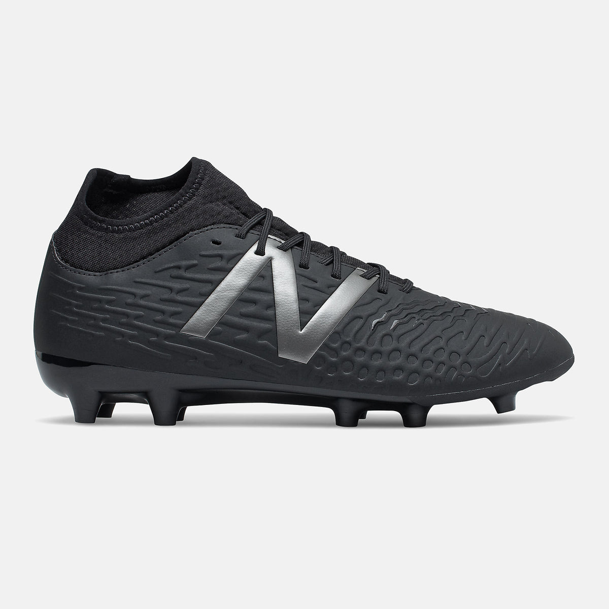 Women/Men New Balance Tekela V3+ Magique FG