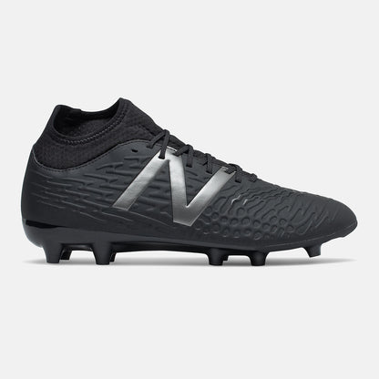 Women/Men New Balance Tekela V3+ Magique FG