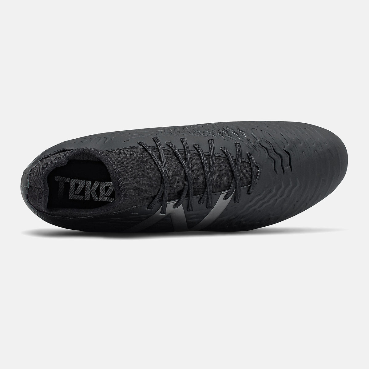 Women/Men New Balance Tekela V3+ Magique FG
