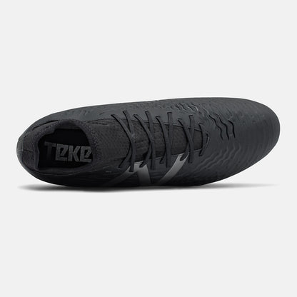 Women/Men New Balance Tekela V3+ Magique FG