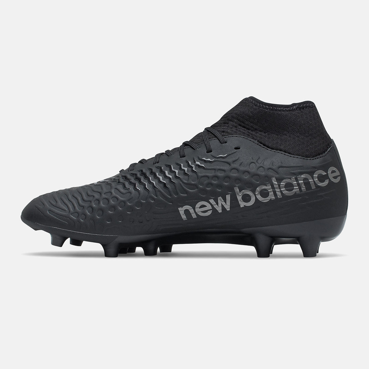 Women/Men New Balance Tekela V3+ Magique FG
