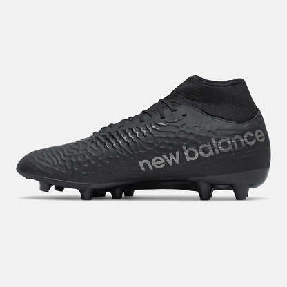 Women/Men New Balance Tekela V3+ Magique FG