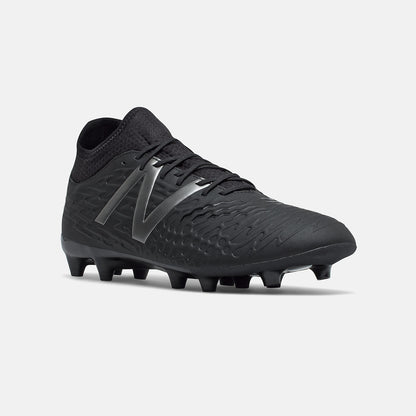 Women/Men New Balance Tekela V3+ Magique FG