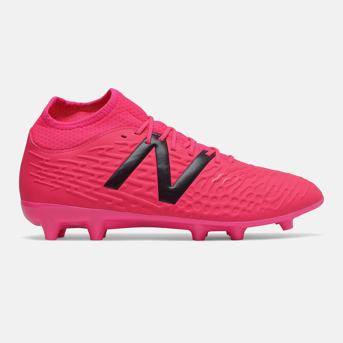 Women/Men New Balance Tekela V3+ Magique FG