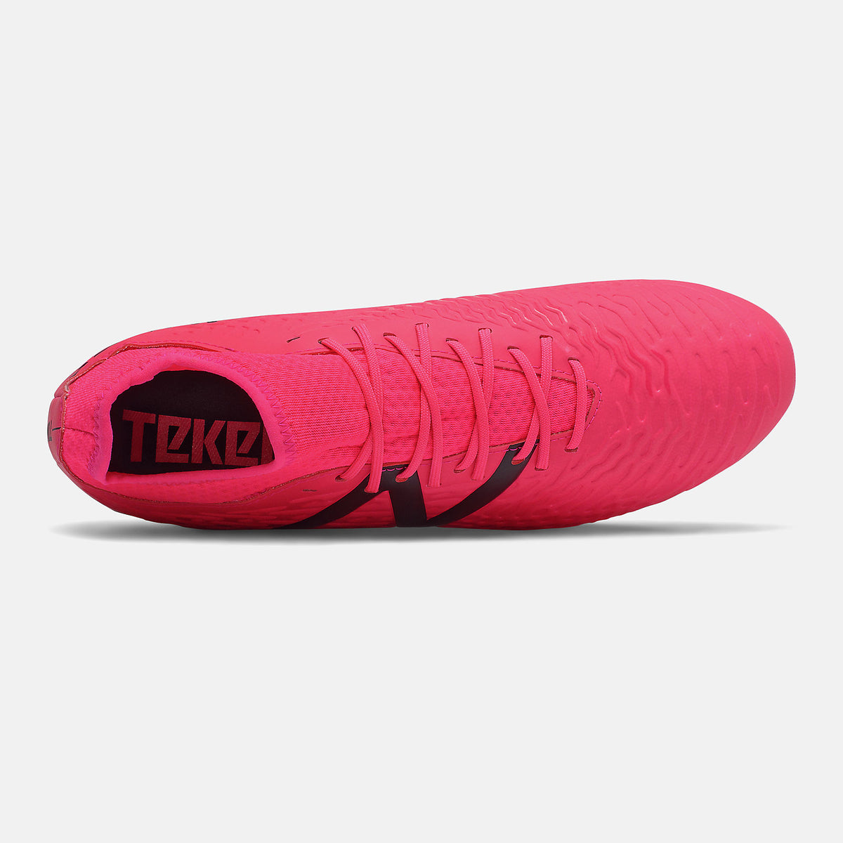 Women/Men New Balance Tekela V3+ Magique FG