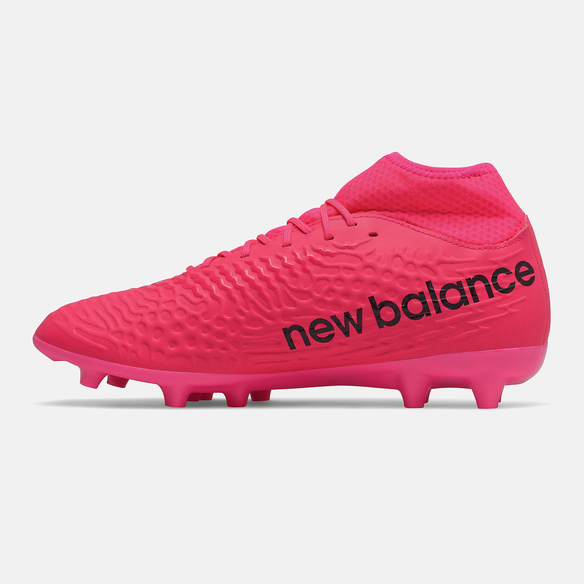 Women/Men New Balance Tekela V3+ Magique FG