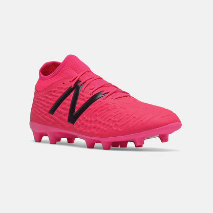Women/Men New Balance Tekela V3+ Magique FG