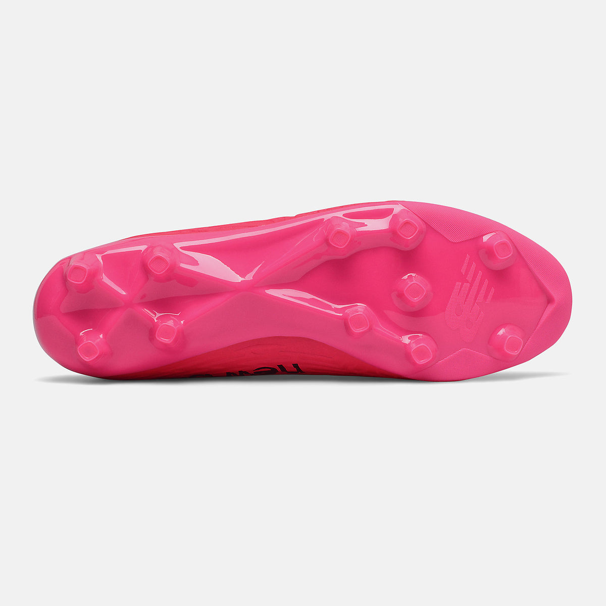 Women/Men New Balance Tekela V3+ Magique FG