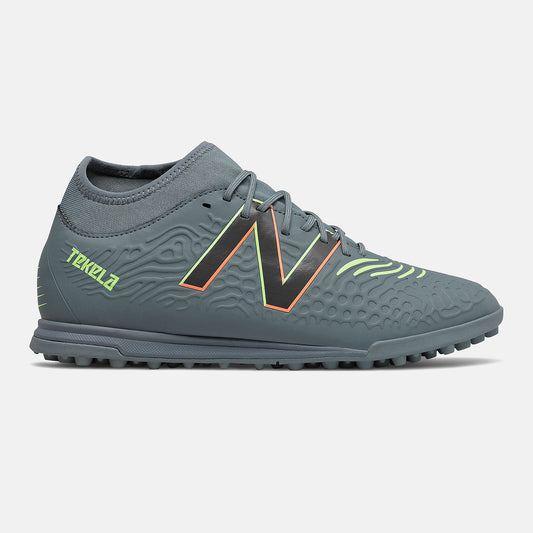 Women/Men New Balance Tekela v3 Magique TF
