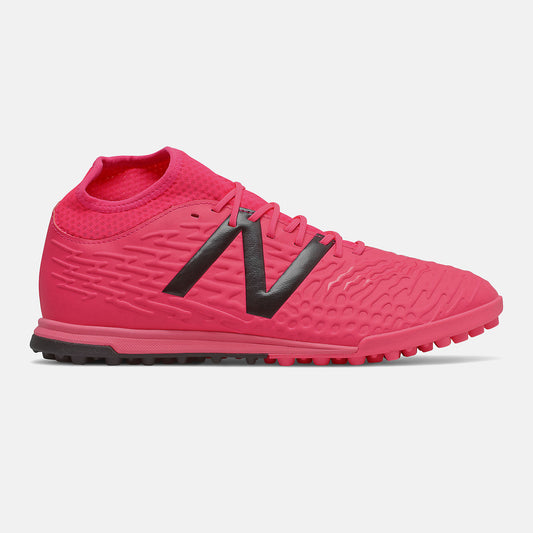 Women/Men New Balance Tekela V3+ Magique TF