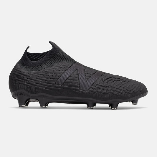 Women/Men New Balance Tekela V3+ Pro FG