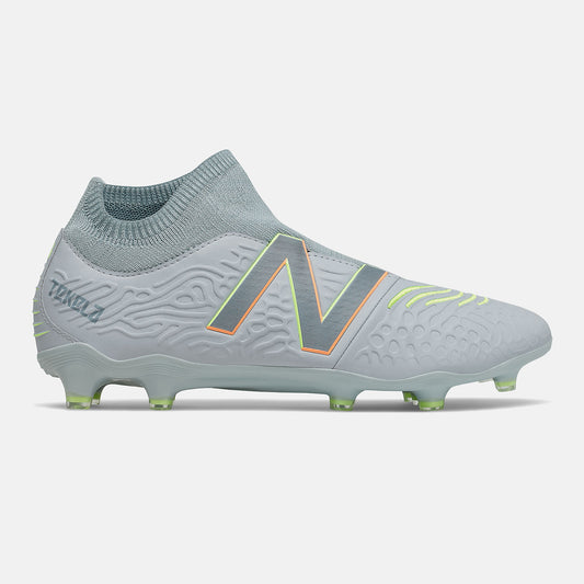 Women/Men New Balance Tekela V3 Pro Leather FG